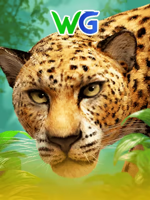 Gambar link alternatif asialive88 slot asialive